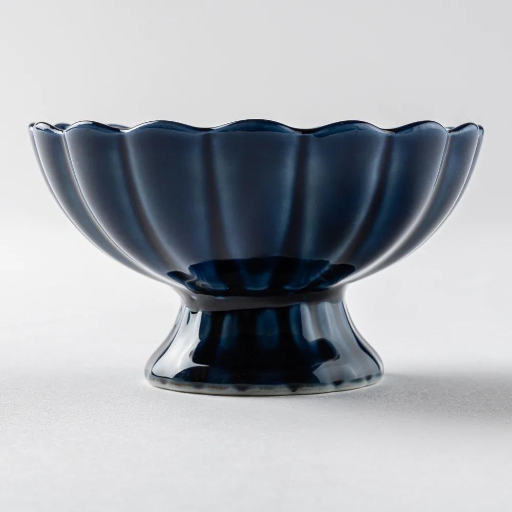 Kaneko Giyaman Mini Dessert Cup