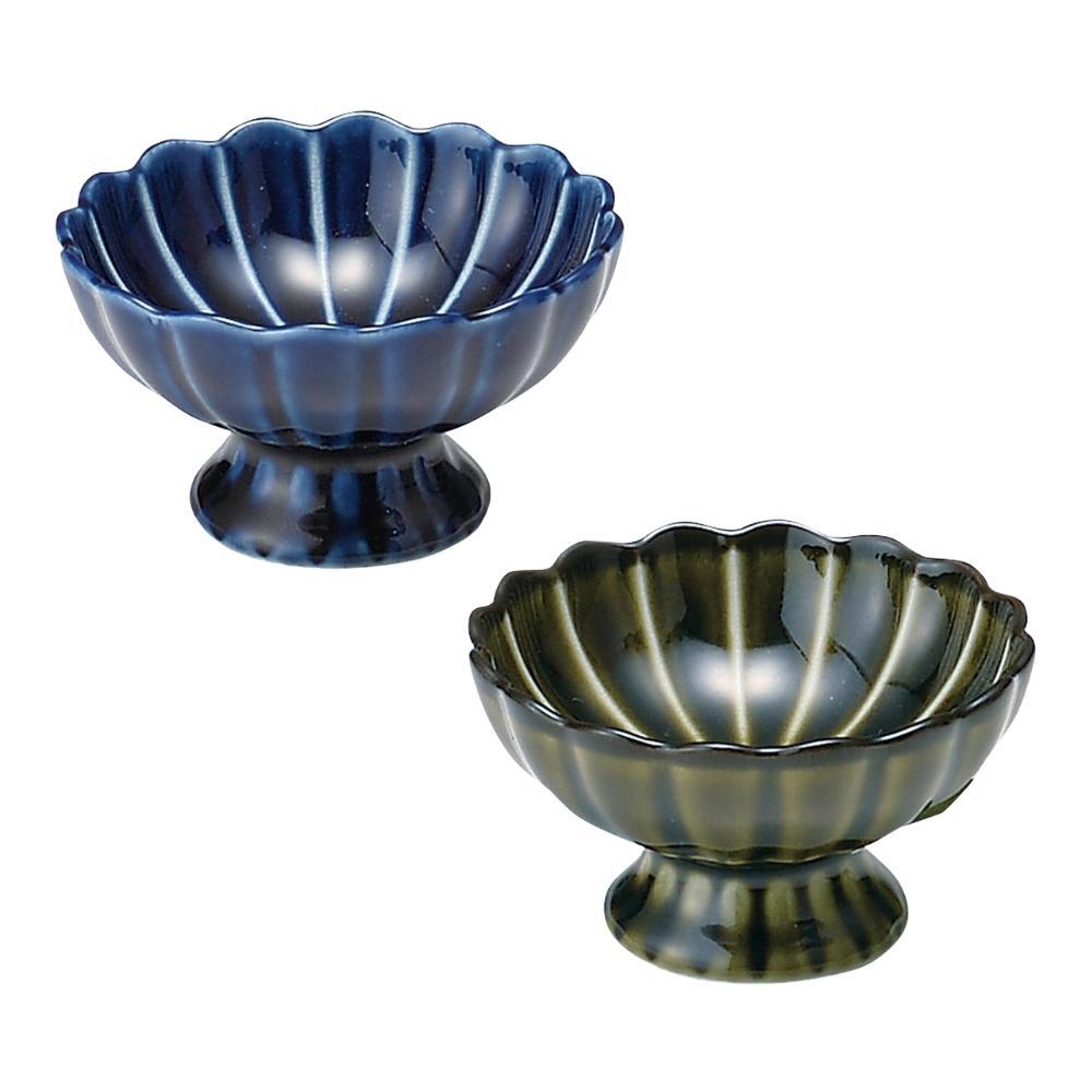 Kaneko Giyaman Mini Dessert Cup
