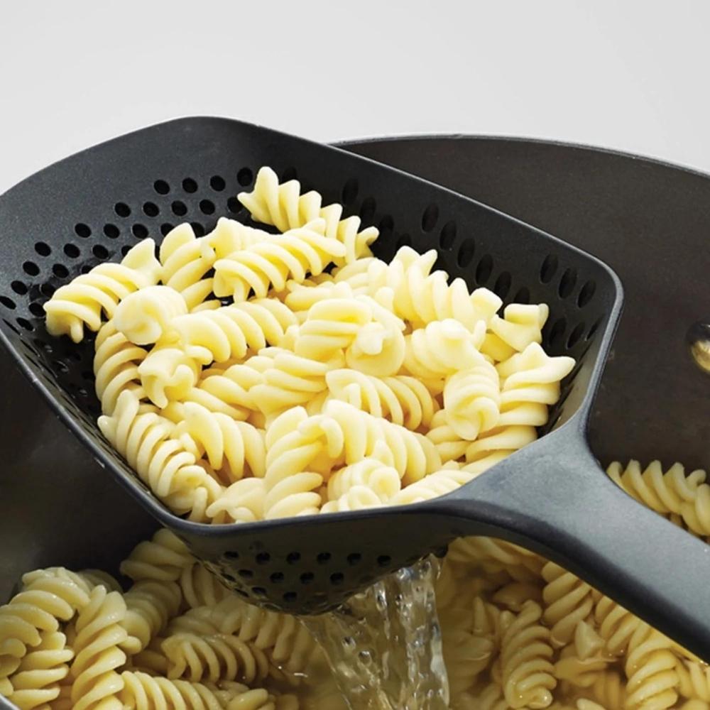 Joseph Joseph Scoop Plus Large Colander