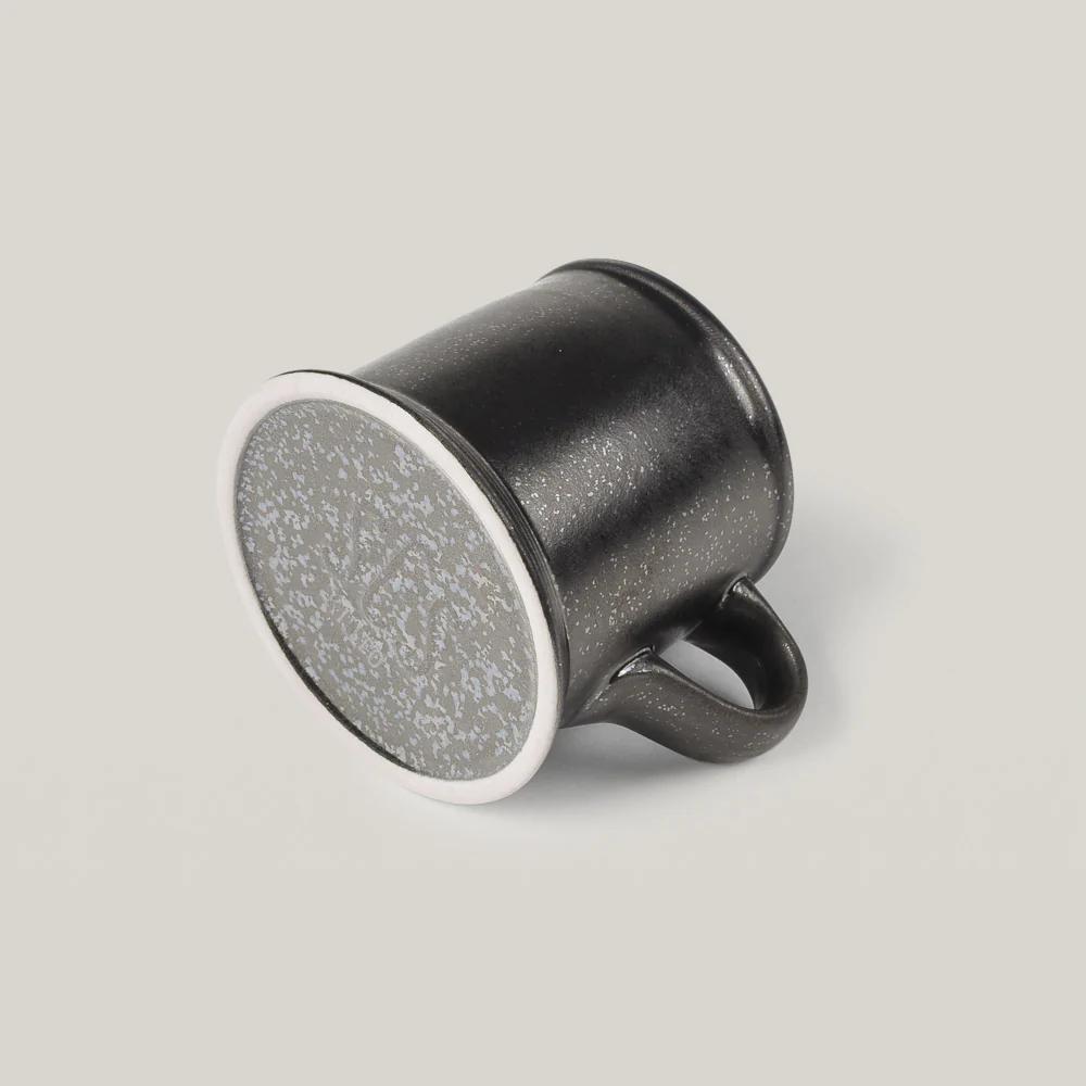Kinto Slow Coffee Style Ceramic Mug 220ml