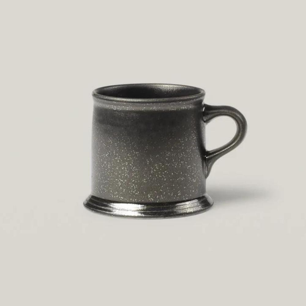 Kinto Slow Coffee Style Ceramic Mug 220ml