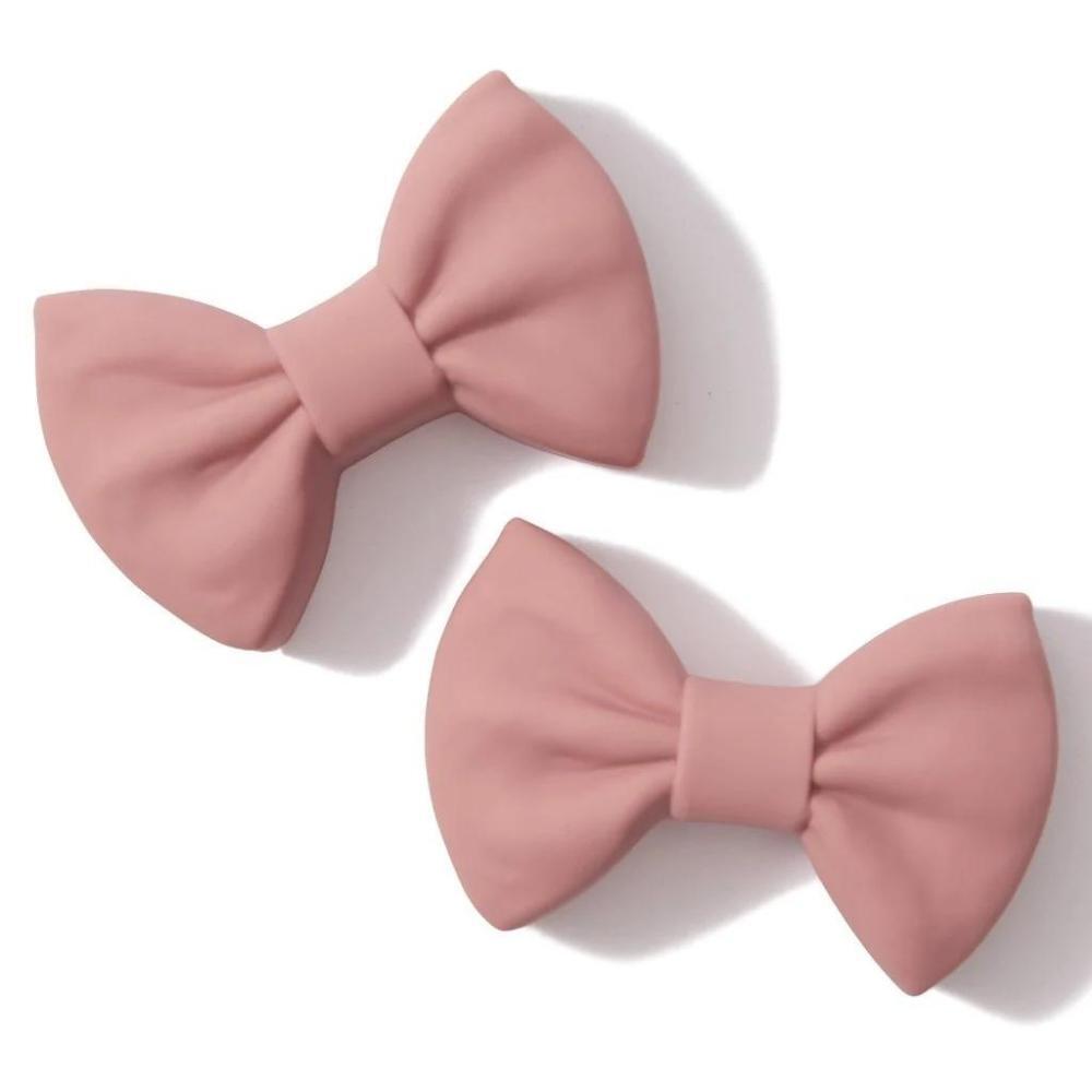 Francfranc Ribbon Pot Grip Potholder (Set of 2)