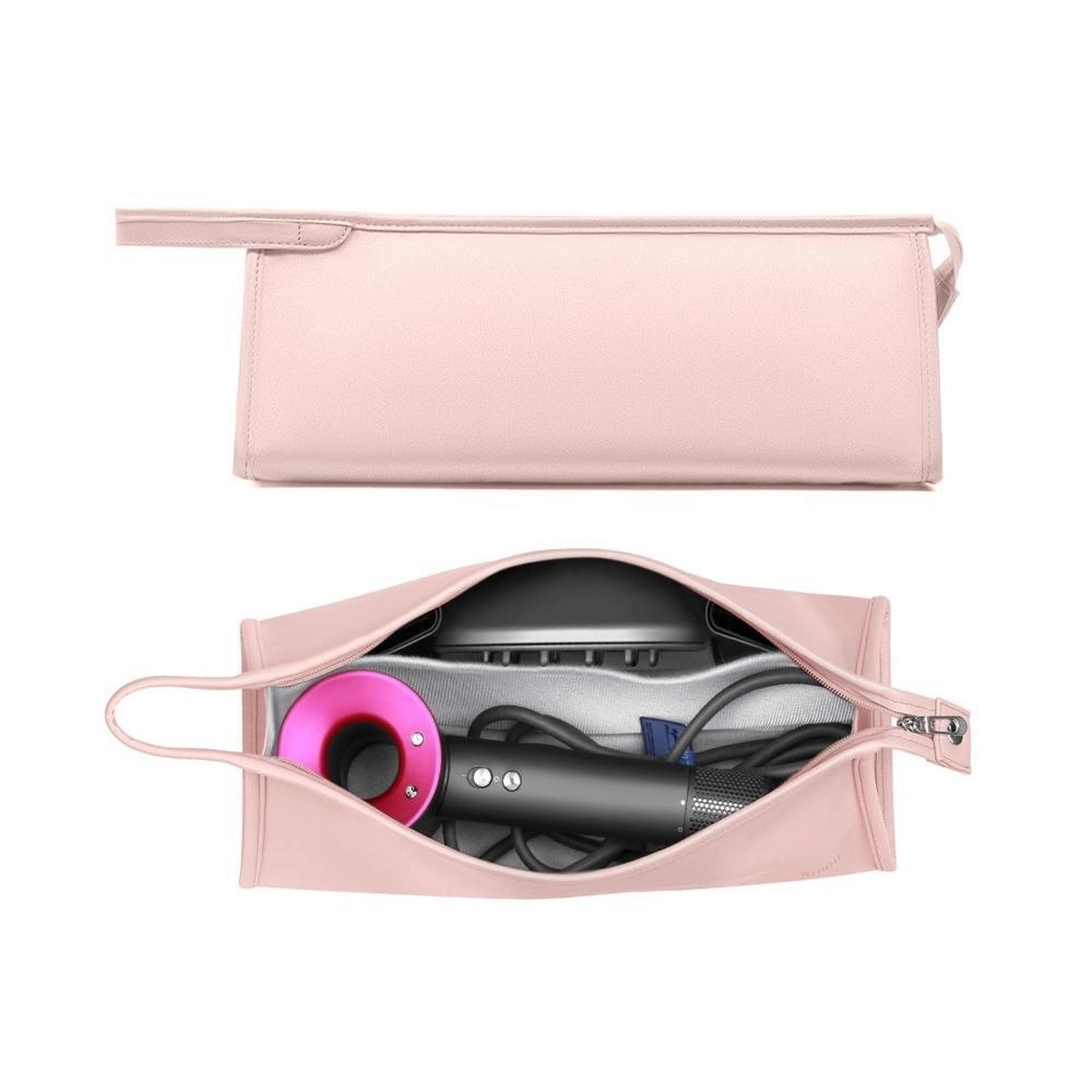 Waterproof Hair Dryer Travel Storage Bag
