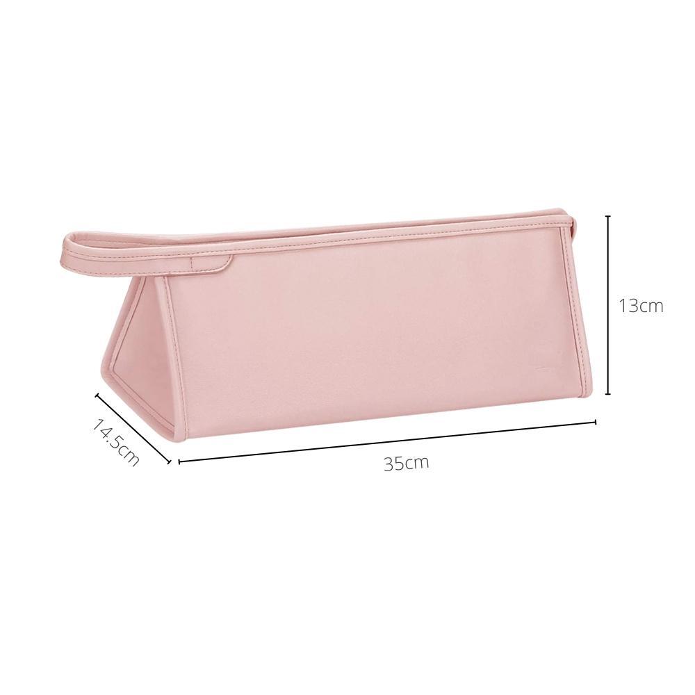 Waterproof Hair Dryer Travel Storage Bag