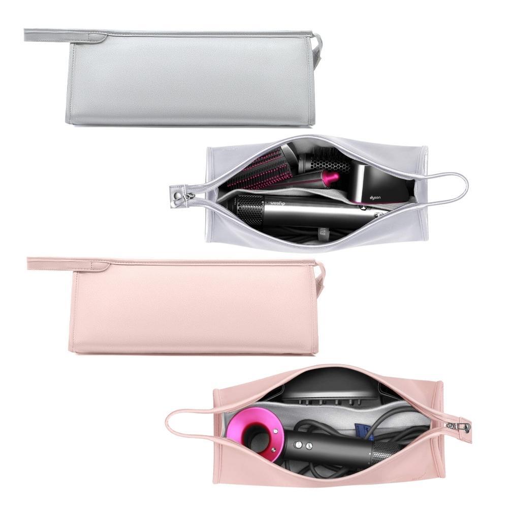 Waterproof Hair Dryer Travel Storage Bag