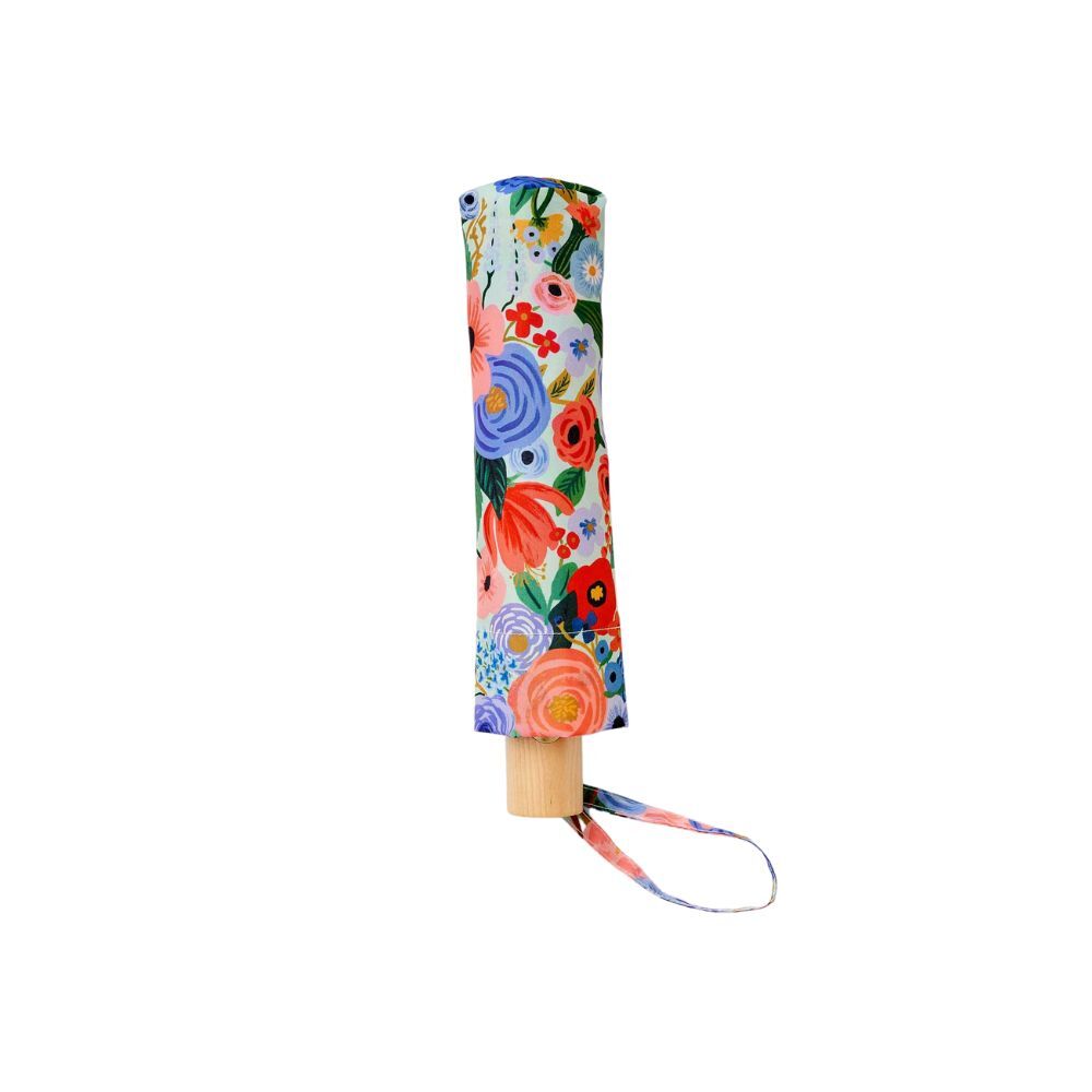 Rifle Paper Co Umbrella Garden Party