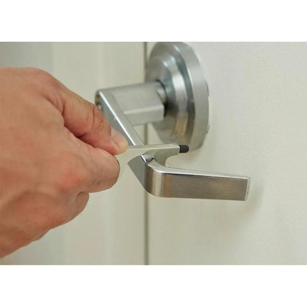 Kikkerland Touchless MultiTool
