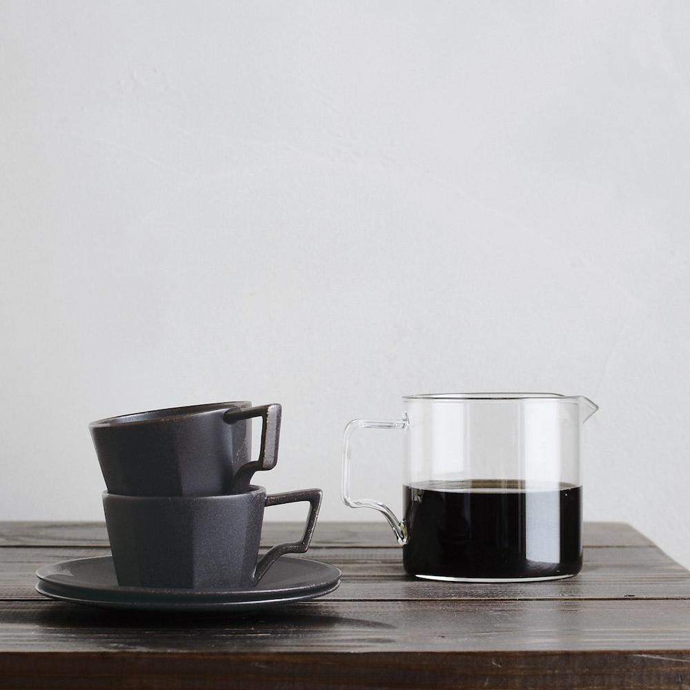 Kinto Oct Jug