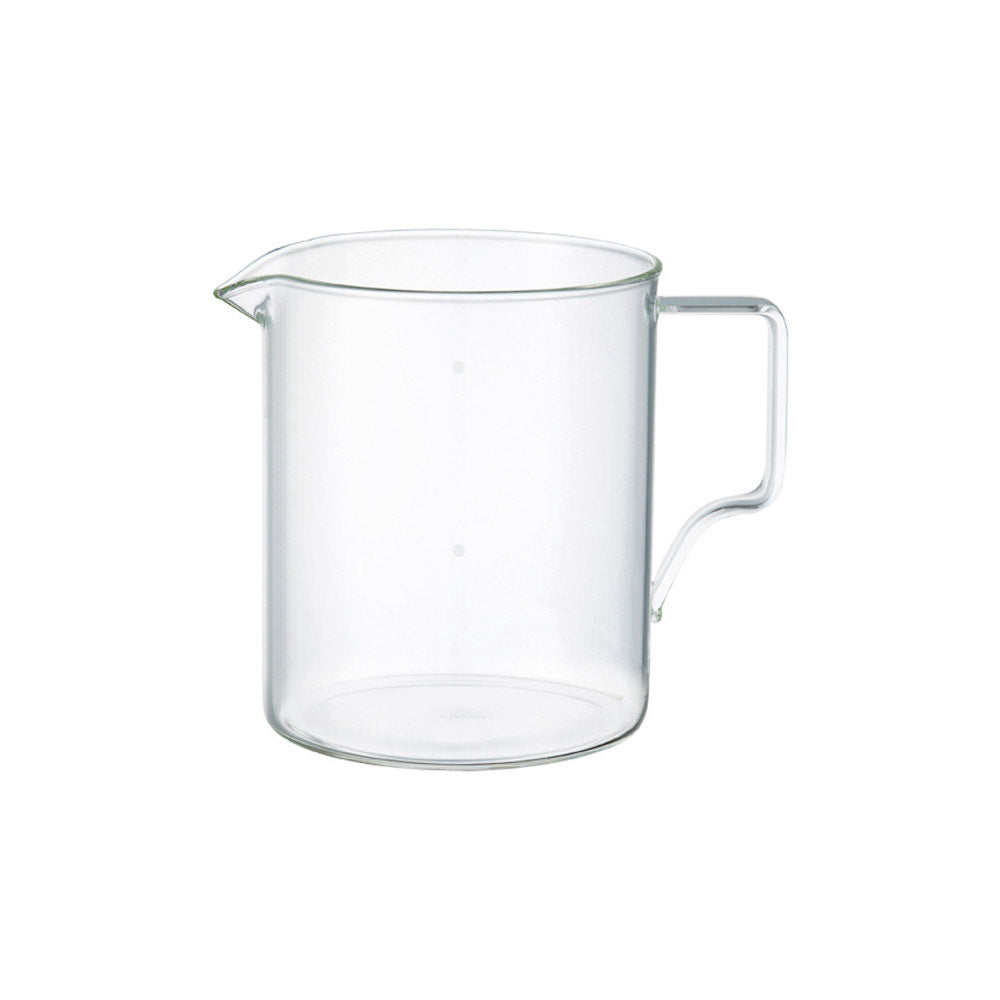 Kinto Oct Jug