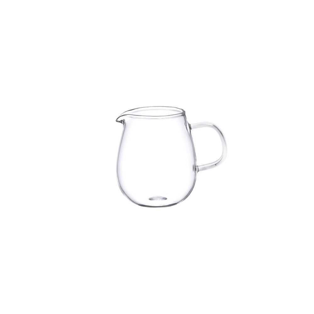 Kinto Unitea Milk Pitcher