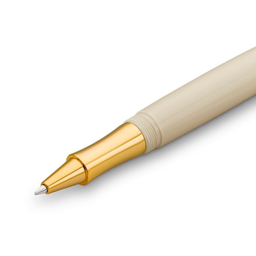 Kaweco Student Rollerball Pen - 30's Blues