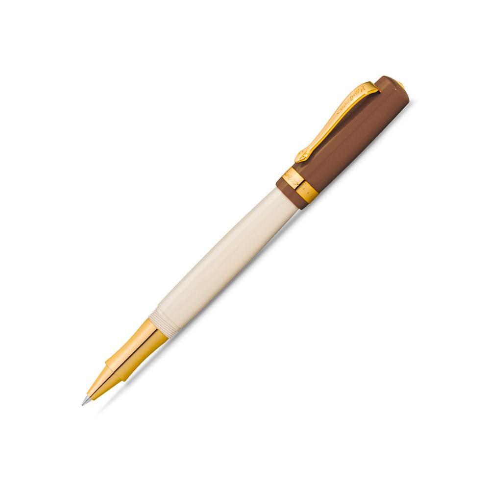 Kaweco Student Rollerball Pen - 20's Jazz