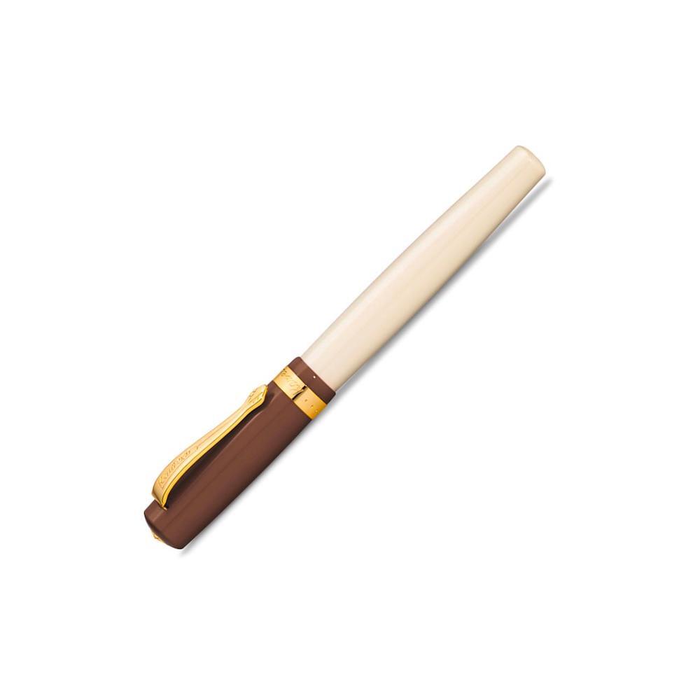 Kaweco Student Rollerball Pen - 20's Jazz