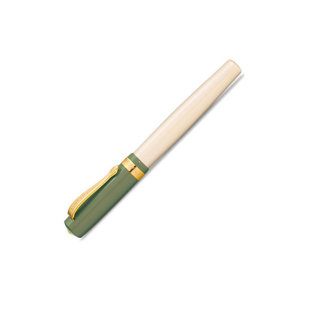 Kaweco Student Fountain Pen Medium - 60's Swing