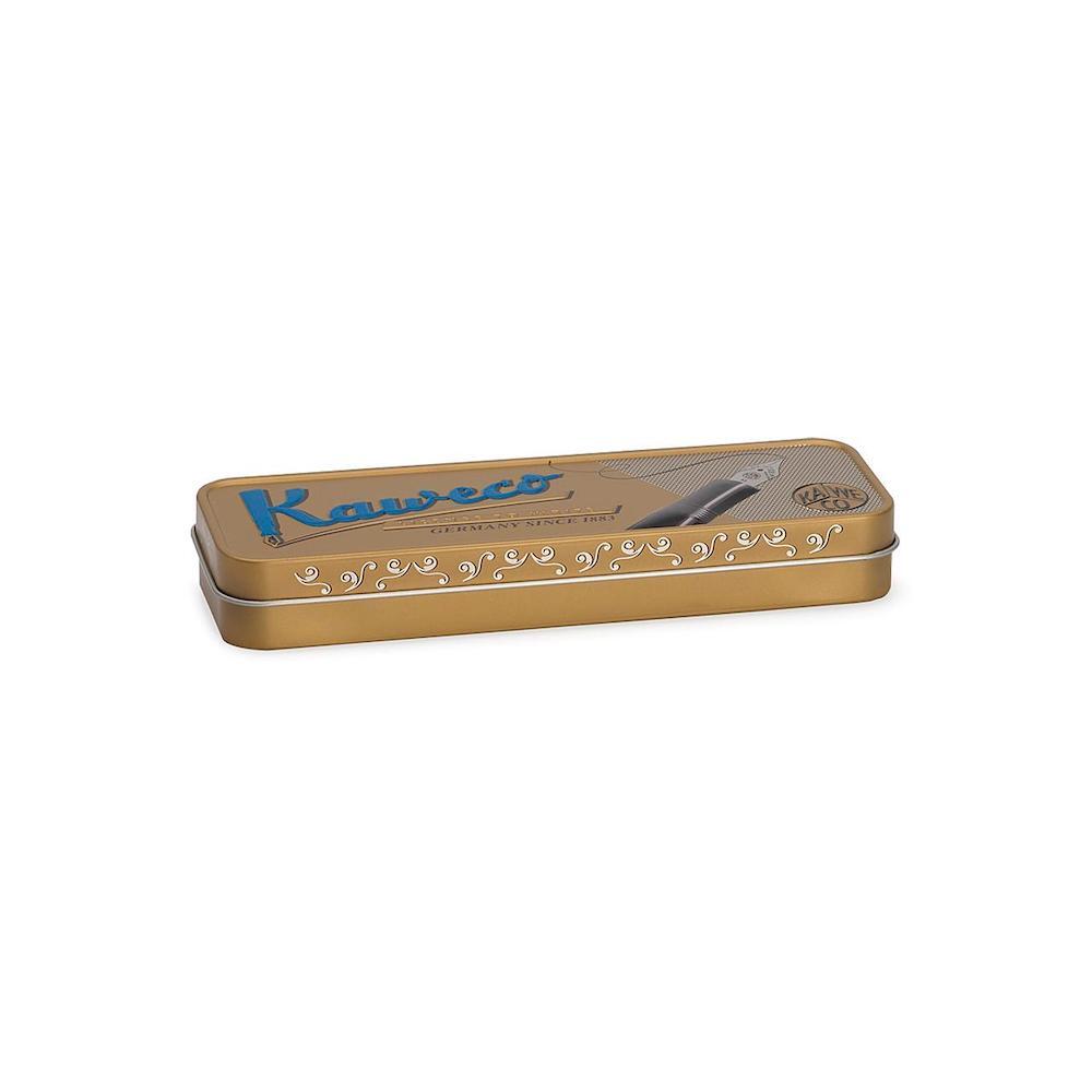 Kaweco Student Fountain Pen Medium - 60's Swing