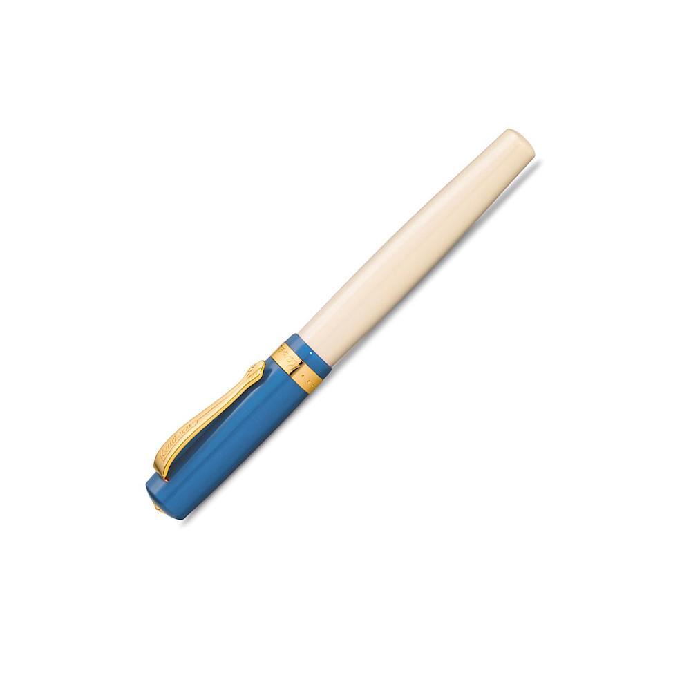Kaweco Student Fountain Pen Medium - 50's Rock