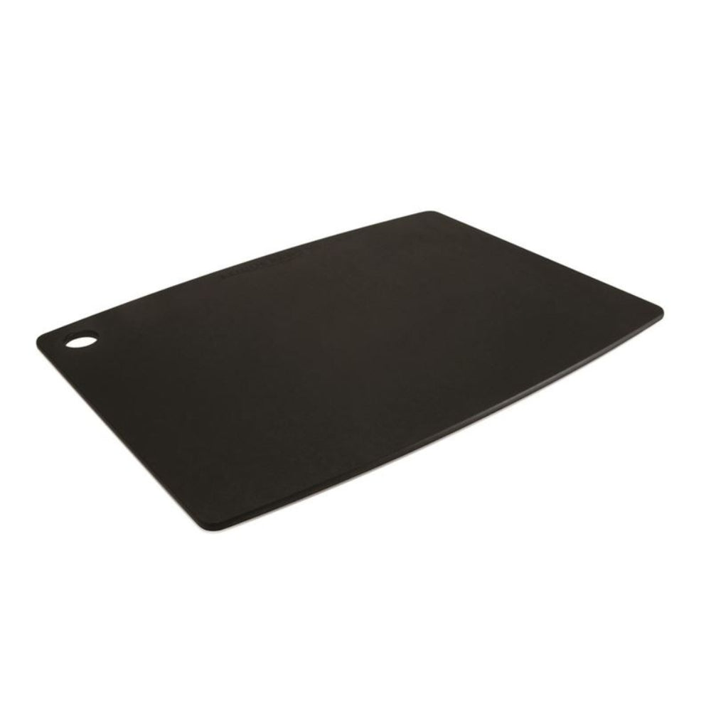 Epicurean Kitchen Series Cutting Board 37cm Slate