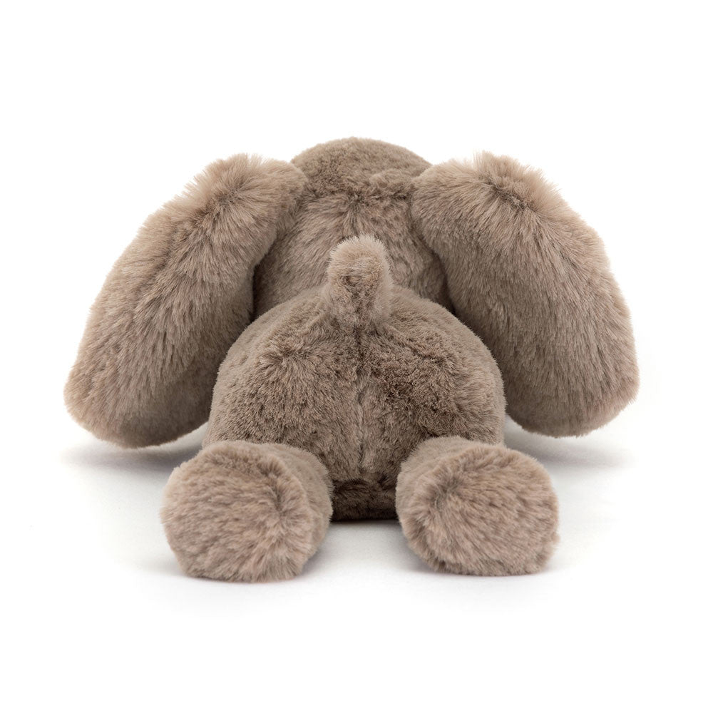 Jellycat Smudge Elephant