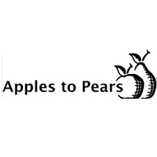 apples-to-pears