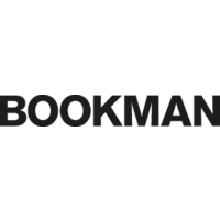 bookman