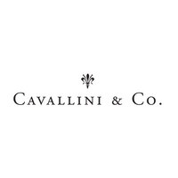 cavallini-co
