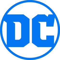 dc-comics