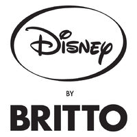 disney-by-britto