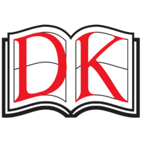 dorling-kindersley