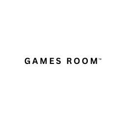 games-room