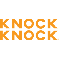 knock-knock