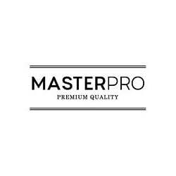 masterpro