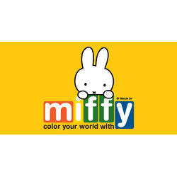 miffy