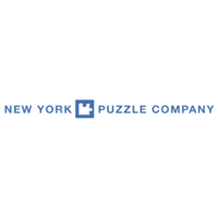 new-york-puzzle-company