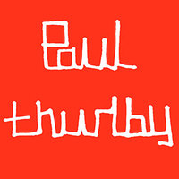 paul-thurlby