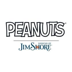 peanuts-by-jim-shore