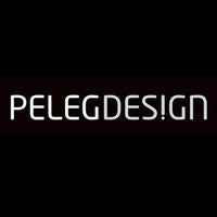 peleg-design