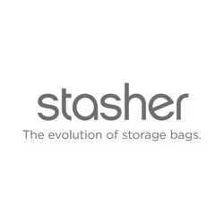 stasher