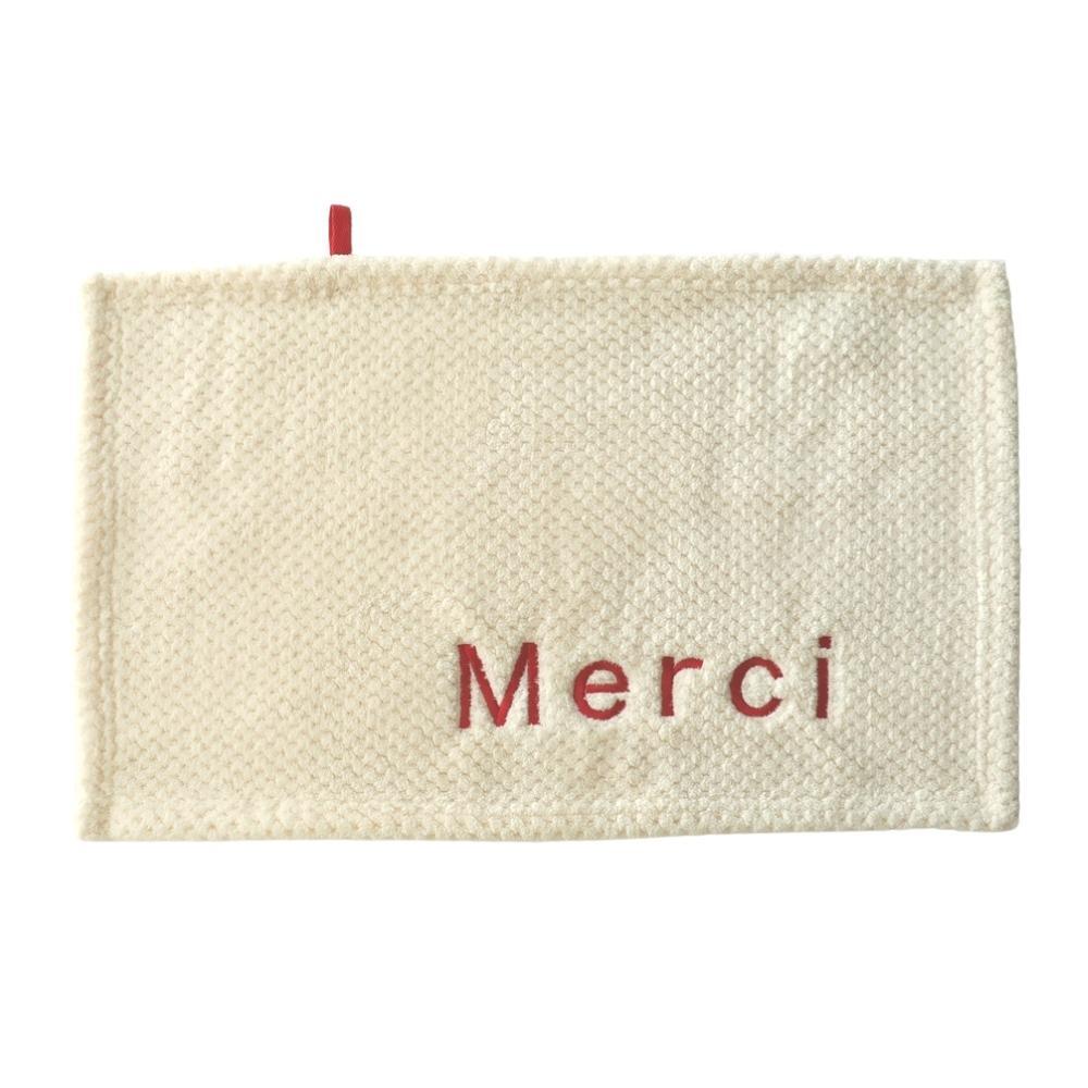 French Styled Hanging Hand Towel - Picture 13 of 17