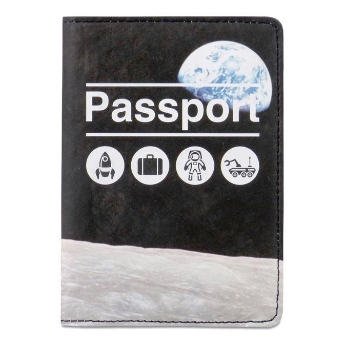 passport cover