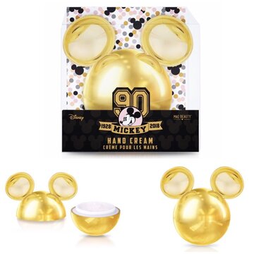 Mad Beauty Disney Mickey 90th Hand Cream