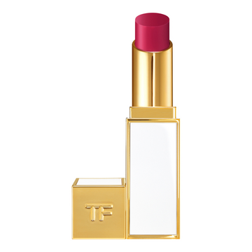 Tom Ford Beauty Ultra Shine Lip Color 10 Rapturous
