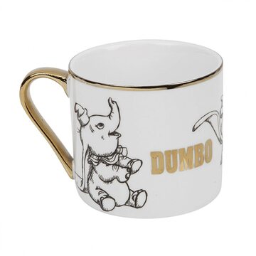 Disney Collectable Mug Dumbo