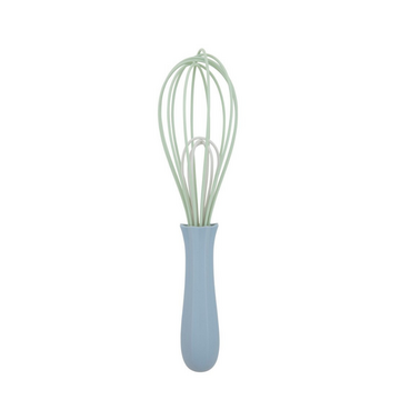 Zeal Classic Whisk