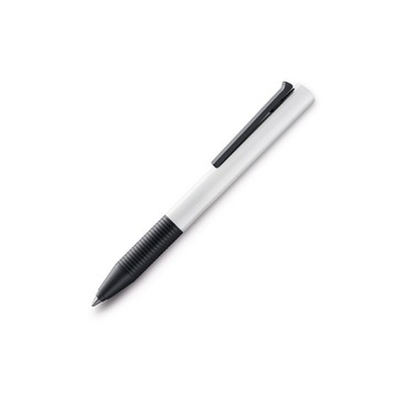 LAMY TIPO Rollerball Pen White