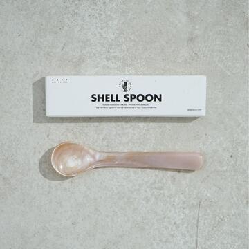 URFF Shell Spoon