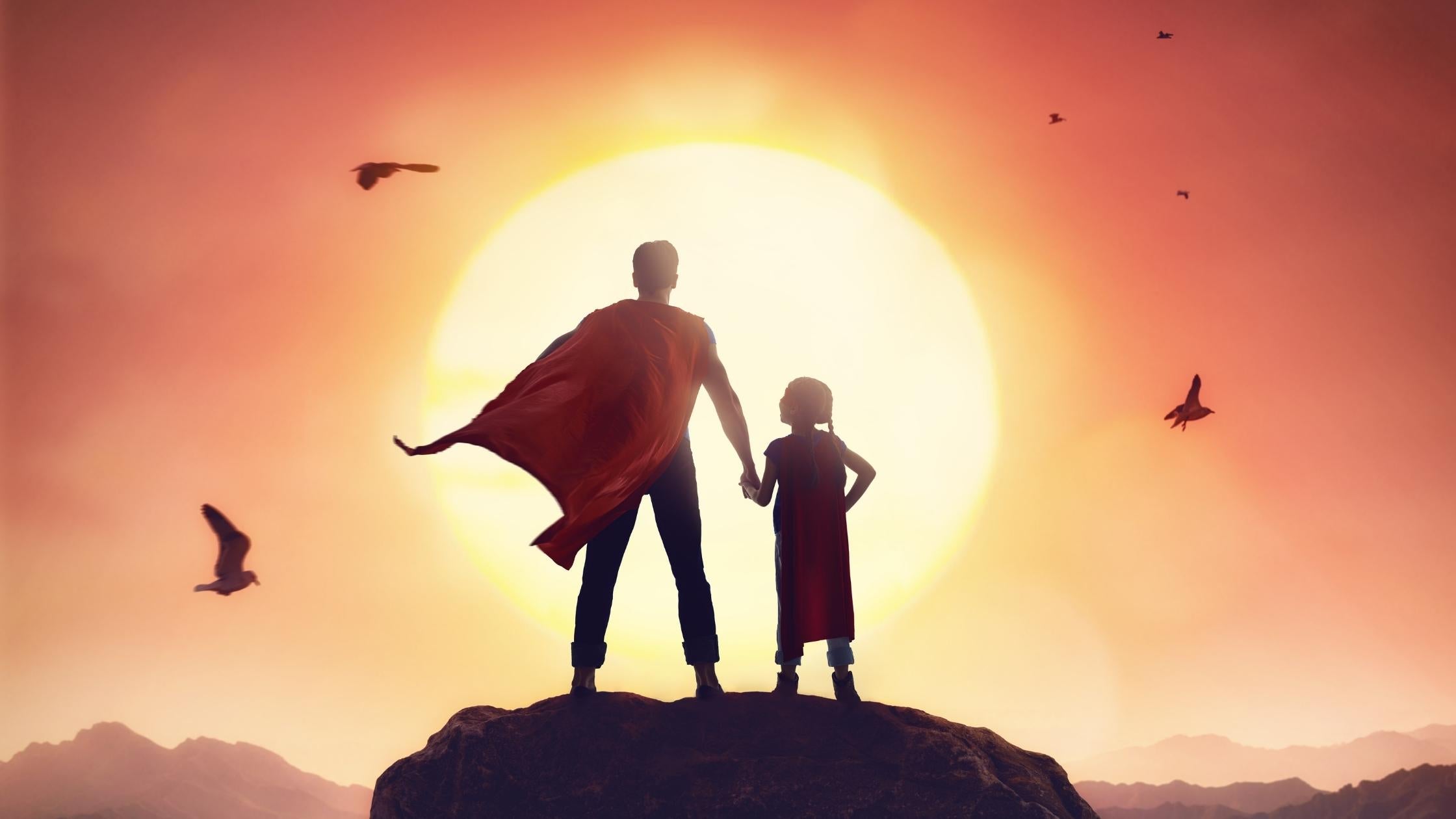 Best Father's Day Gift Ideas 2022