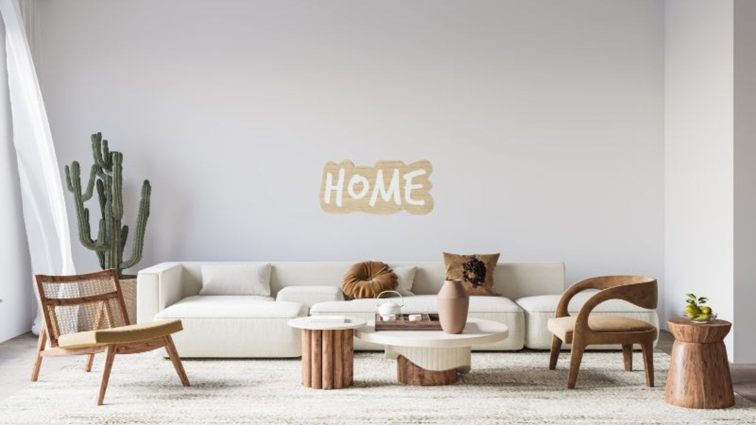 Creative Living Room Decor Ideas for the Autumn Season
