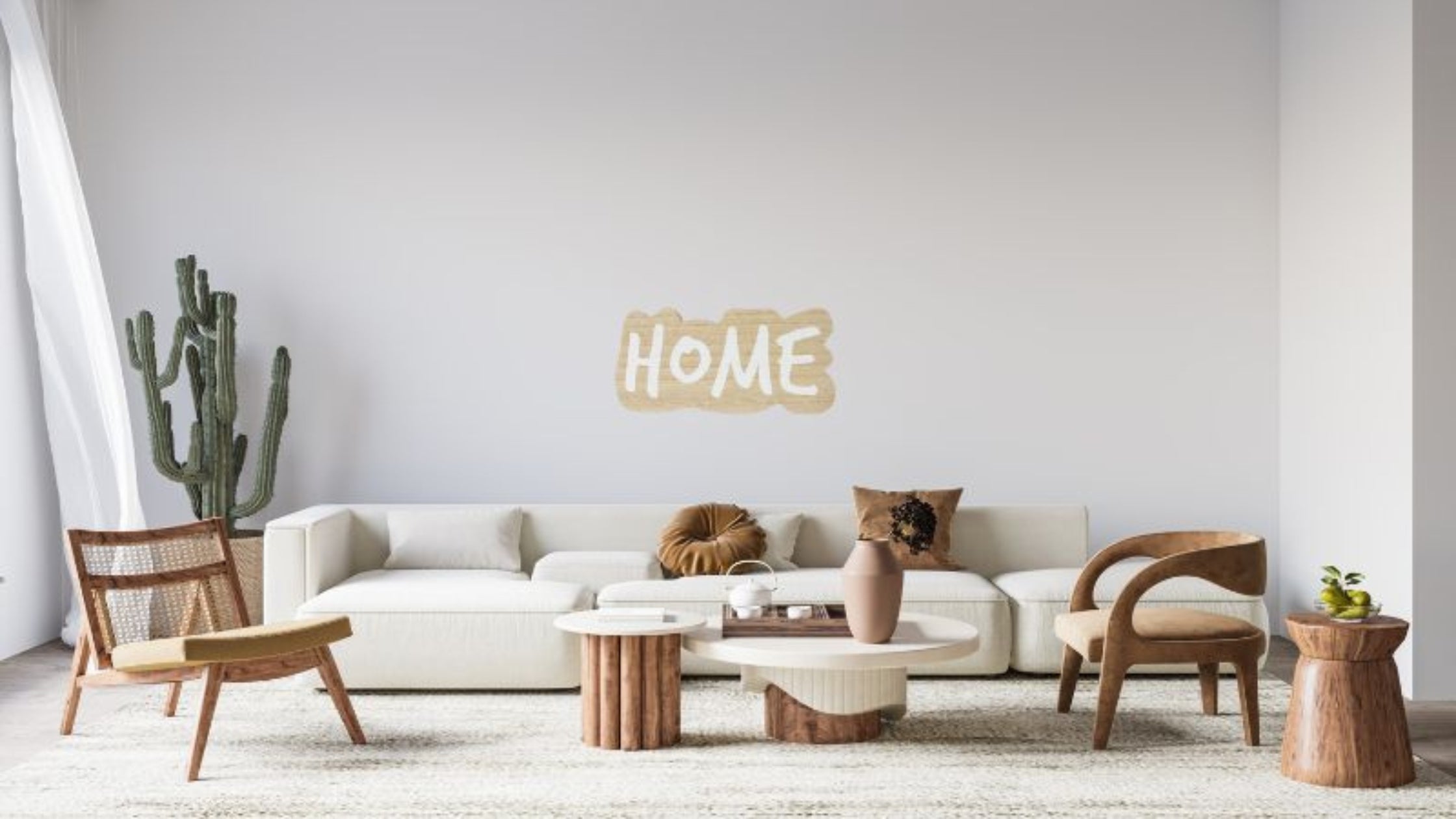 Creative Living Room Decor Ideas for the Autumn Season