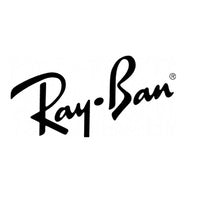 Ray-Ban