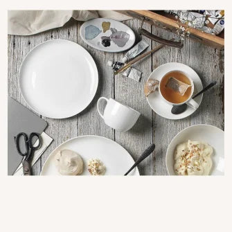 Tableware